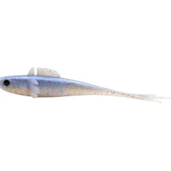 Sale Lurejunks Weepin (Baitfish)