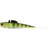 Sale Lurejunks Weepin (Chrystal Ghost Perch)
