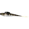 Discount Lurejunks Weepin (Little Zander)