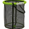 MAD CAT Setzkescher<Bait Station Floating