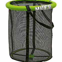 MAD CAT Setzkescher<Bait Station Floating