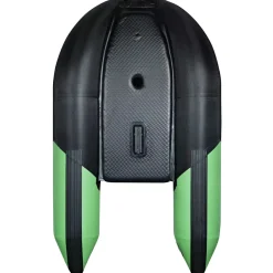 Outlet MAD CAT Carbon Optix 190 Belly Boat