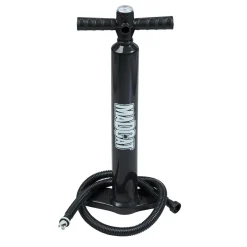 Outlet MAD CAT Carbon Optix 190 Belly Boat
