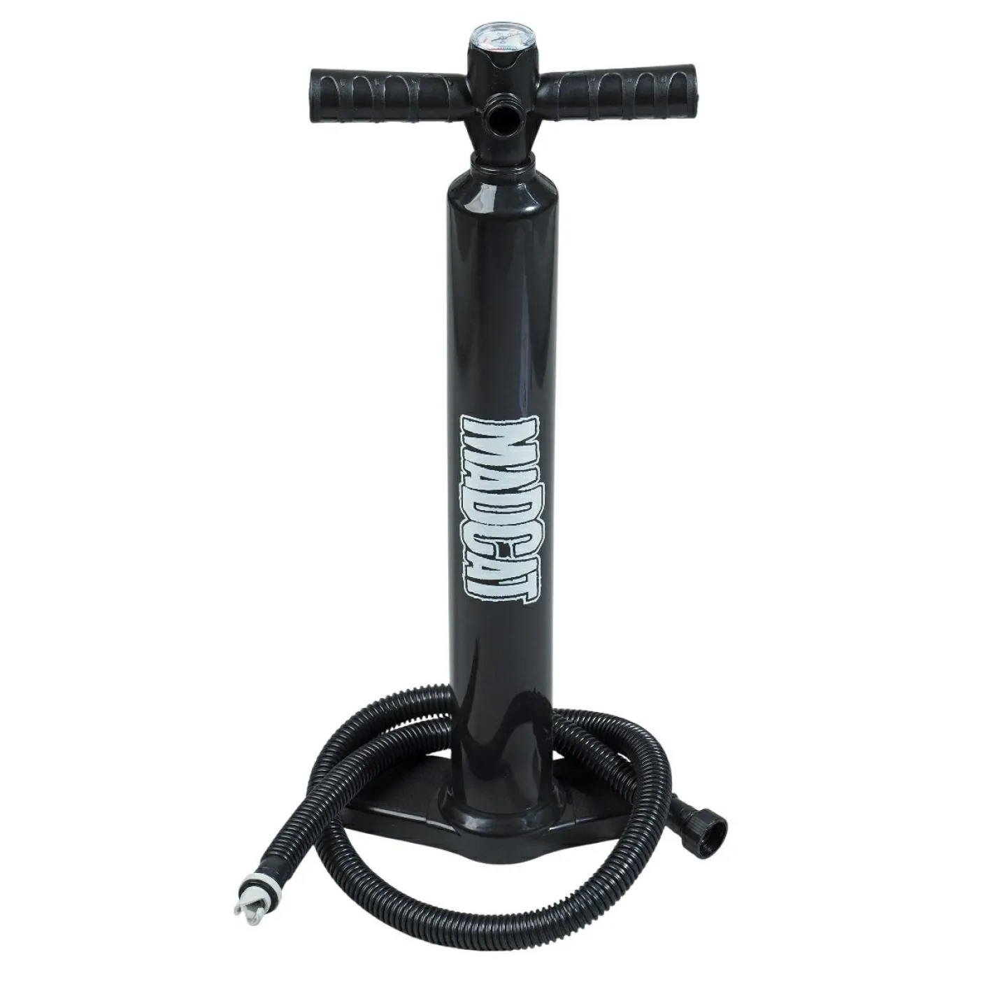 Outlet MAD CAT Carbon Optix 190 Belly Boat
