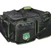 Hot MAD CAT CarryAll XL