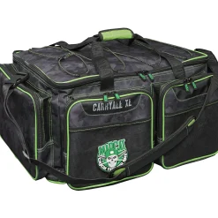 Hot MAD CAT CarryAll XL