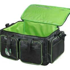 Hot MAD CAT CarryAll XL