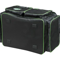 Hot MAD CAT CarryAll XL
