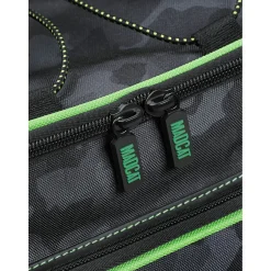 Hot MAD CAT CarryAll XL