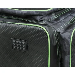 Hot MAD CAT CarryAll XL