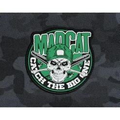 Sale MAD CAT Cooler Bag 18L