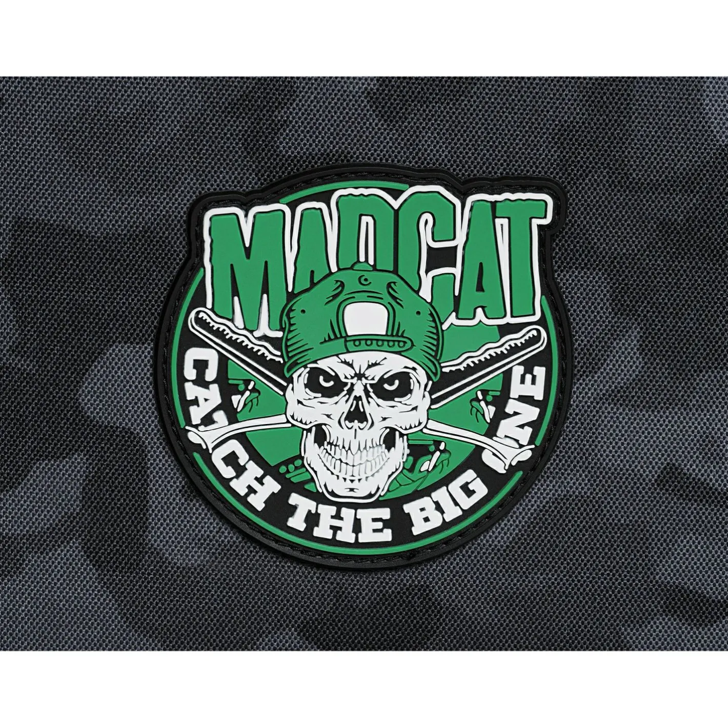 Sale MAD CAT Cooler Bag 18L