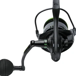 Discount MAD CAT Dominion Spinning Reel 8500