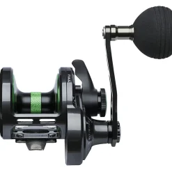 MAD CAT Wallerrollen|Wallerrollen<Full Force Conventional Reel Full Force 10