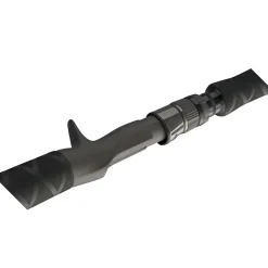 Online MAD CAT Full Force Pelagic Baitcast