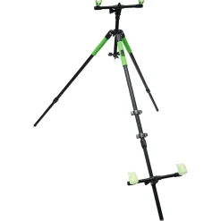 Outlet MAD CAT Heavy Duty Tri Pod