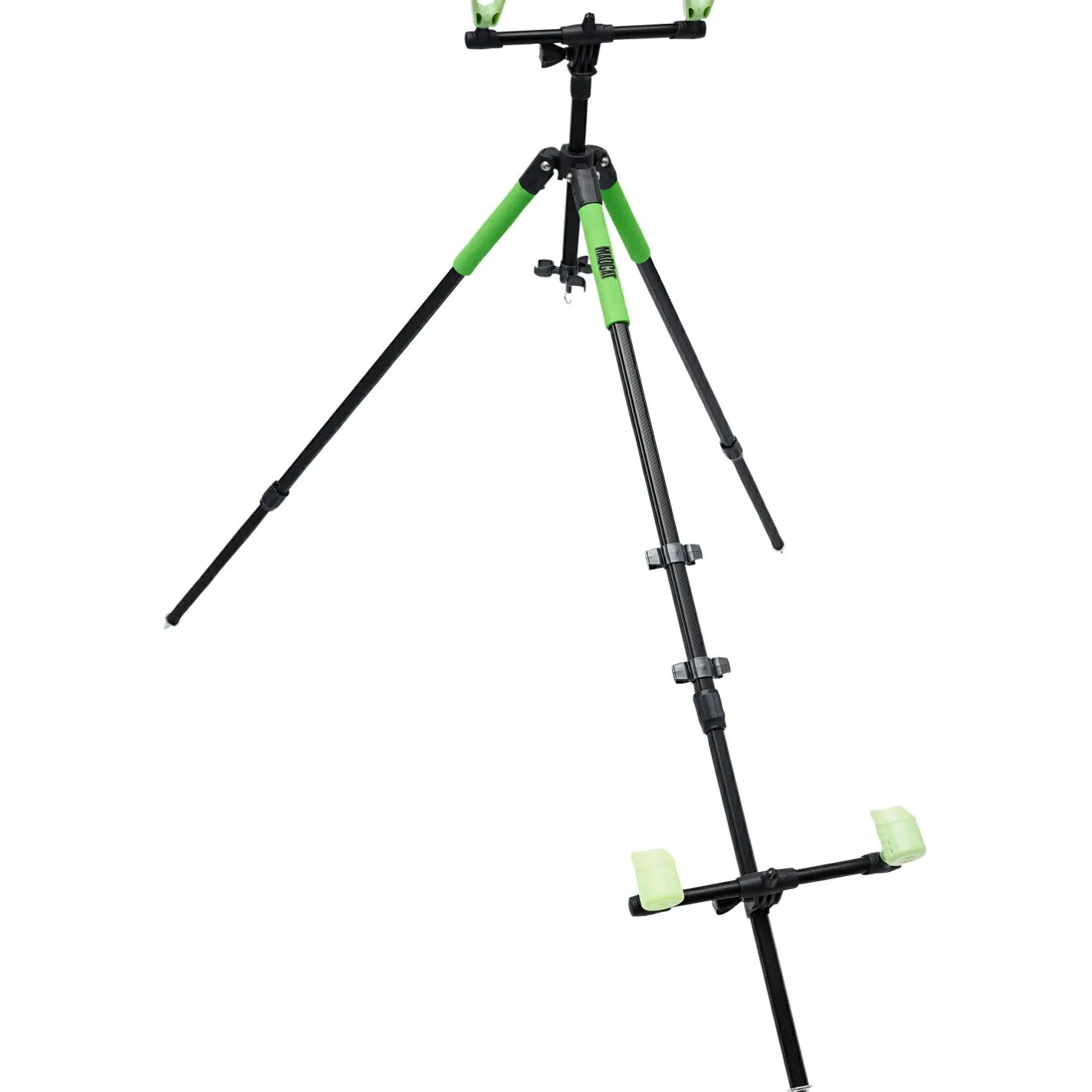Outlet MAD CAT Heavy Duty Tri Pod