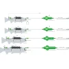 Best MAD CAT River Rigs Screaming Profi (Dead Bait)