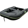 MAD CAT Angelboote ·Bellyboote & Schlauchboote<Robuster Boat