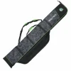 MAD CAT Rutenfutterale ·Allroundruten-Futterale|Rutenzubehör<Rod Holdall XL 3 Rods