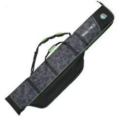 MAD CAT Rutenfutterale ·Allroundruten-Futterale|Rutenzubehör<Rod Holdall XL 3 Rods