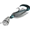 MAD CAT Chatterbaits<Skull Blade Jig XL (Roach, 55 g)