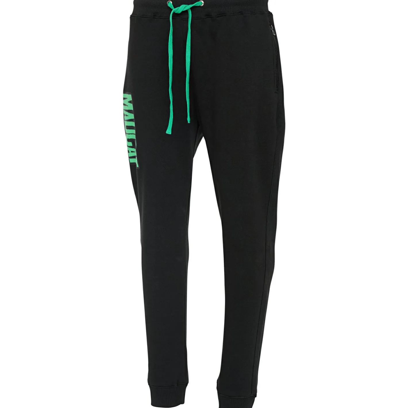 MAD CAT Outdoor- & Angler-Cargohosen<Skull Joggers Herren (Black)