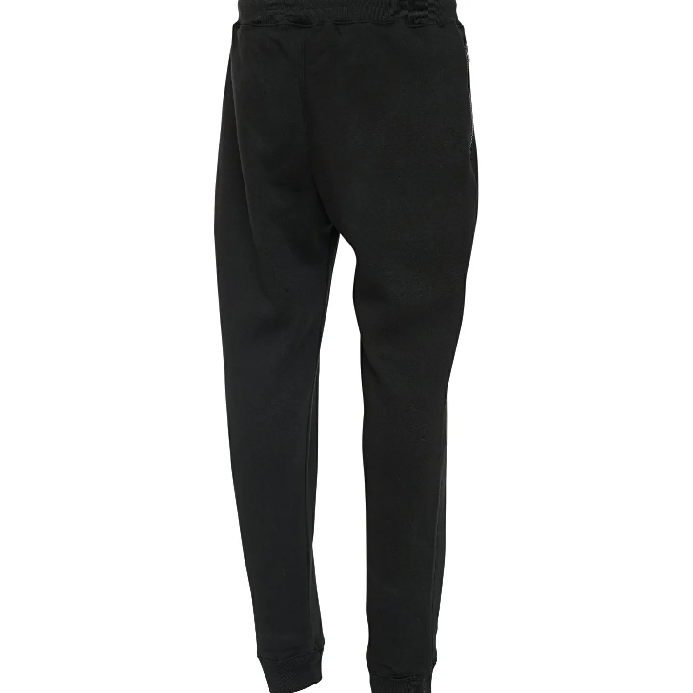 MAD CAT Outdoor- & Angler-Cargohosen<Skull Joggers Herren (Black)