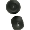 Best MAD CAT Subfloat Balls