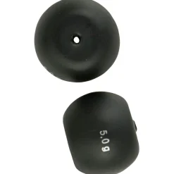 Best MAD CAT Subfloat Balls