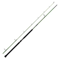 MAD CAT Wallerruten|Zielfischruten<Welsrute Green (Pellet) Pellet 3,10 m 200-400 g