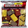 Clearance MadiX Briquette (Classic)