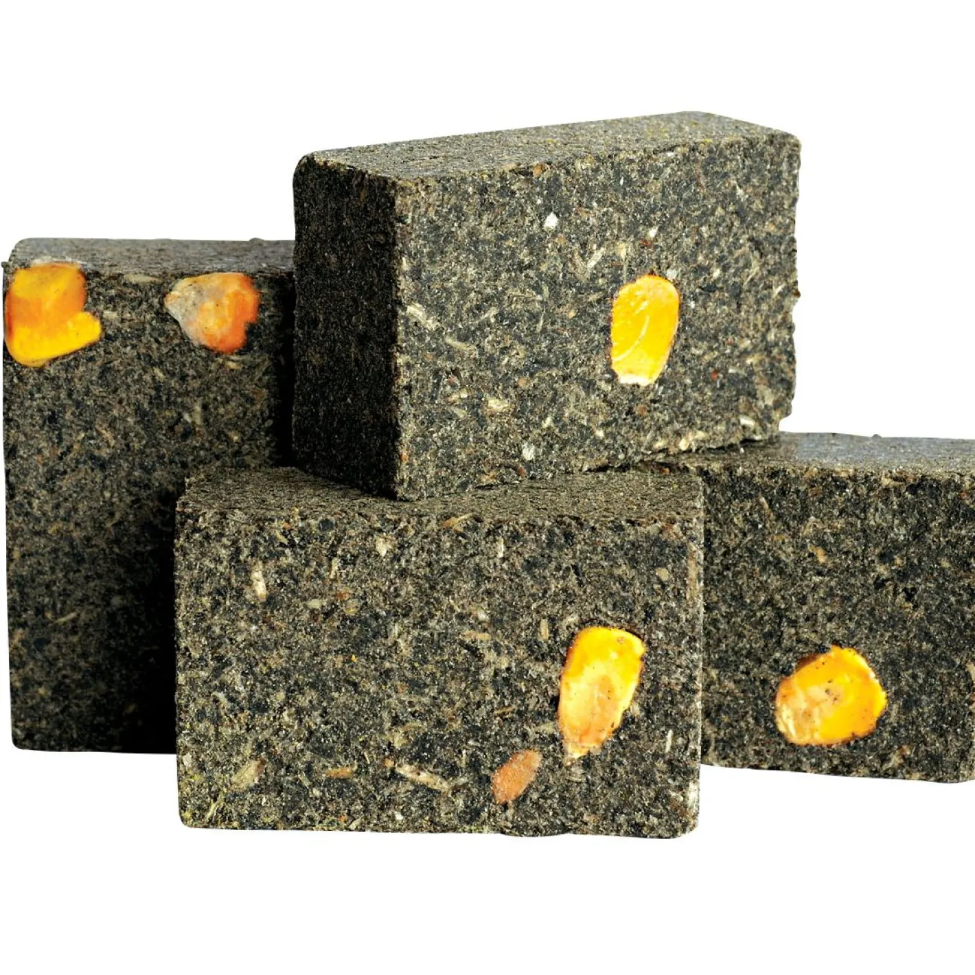 Clearance MadiX Briquette (Classic)