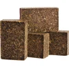 Sale MadiX Briquette (Fish)