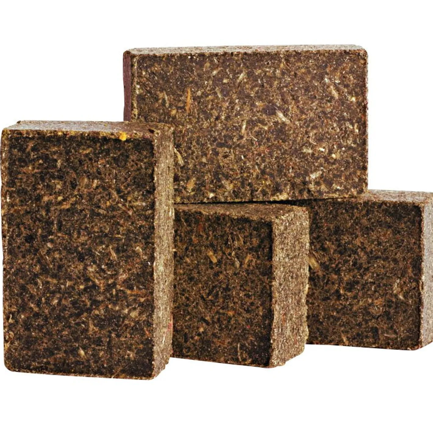 Sale MadiX Briquette (Fish)