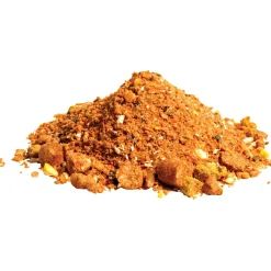 MadiX Karpfenfutter·Partikelköder & Angel-Pellets|Karpfenfutter<Carp (Banana & Pineapple)