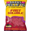 MadiX Karpfenfutter·Partikelköder & Angel-Pellets|Karpfenfutter<Fast Dissolve Pellets (Classic)