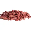 Sale MadiX Fast Dissolve Pellets (Strawberry)
