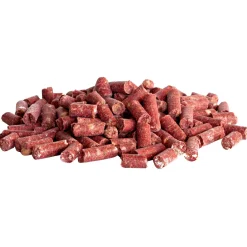 Sale MadiX Fast Dissolve Pellets (Strawberry)