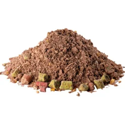 Online MadiX Feeder (Chocolate)