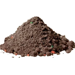 Sale MadiX Feeder (Fish Mix)