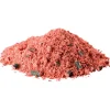 Sale MadiX Feeder (Picant)