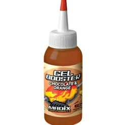 Outlet MadiX Gel Booster (Chocolate & Orange)