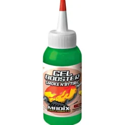 Online MadiX Gel Booster (Smoke N-Bytiric)
