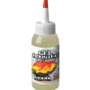 MadiX Gel Booster (Spicy Garlic)