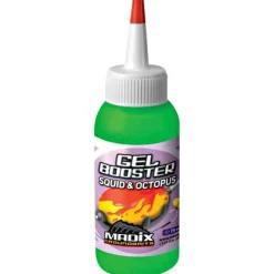 Discount MadiX Gel Booster (Squid Octopus)