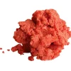 Sale MadiX Method Feeder Dough (Strawberry)