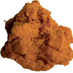 Online MadiX Method Feeder Dough (Fish)