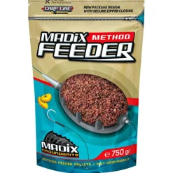 Discount MadiX Methodfeeder (Bloody Mary)