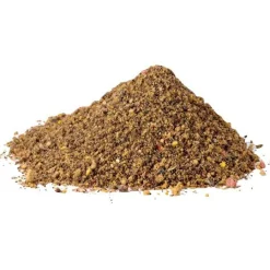 Discount MadiX Methodfeeder (Bloody Mary)